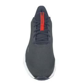 Tênis Masculino Nike Revolution 5