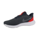 Tênis Masculino Nike Revolution 5