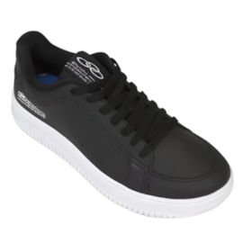 Tênis Masculino Olympikus Eros Tênis Masculino Olympikus Eros