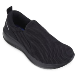 Tênis Masculino Olympikus Lap