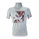 Tênis Masculino Olympikus Urban