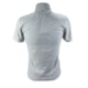 Tênis Masculino Olympikus Urban