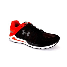 Tênis Masculino Under Armour Charged Blast