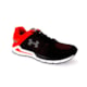 Tênis Masculino Under Armour Charged Blast