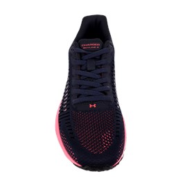 Tênis Masculino Under Armour Charged Skyline 2