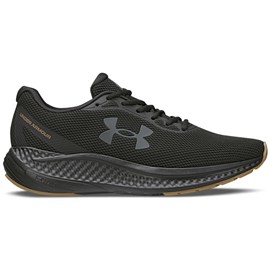 Tênis Masculino Under Armour Charged Wing