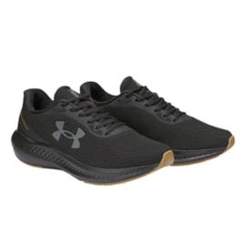 Tênis Masculino Under Armour Charged Wing