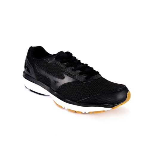 Tênis Mizuno Brave 4