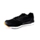 Tênis Mizuno Brave 4