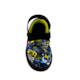 Tênis Mule Infantil Molekinho 2133.140