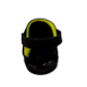 Tênis Mule Infantil Molekinho 2133.140