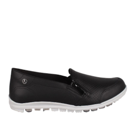 Tênis Slip On Feminino Kolosh C0537