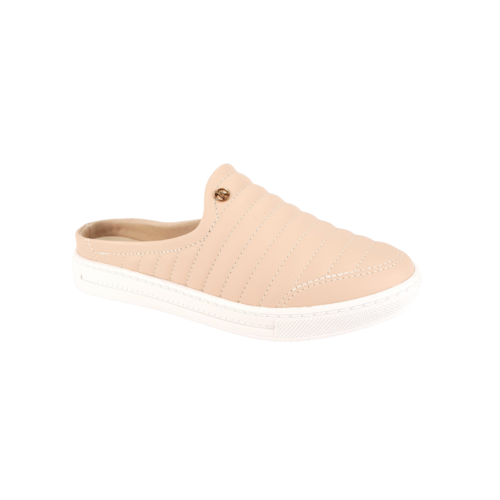 Tênis Slip On Feminino Kolosh C1627