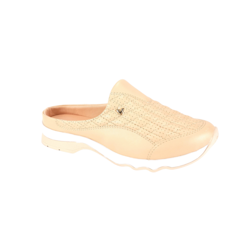 Tênis Slip On Feminino Mississipi Q4031