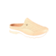 Tênis Slip On Feminino Mississipi Q4031