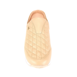 Tênis Slip On Feminino Mississipi Q4031