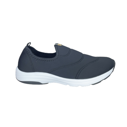 Tênis Slip On Feminino Modare Ultraconforto 7382.107