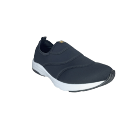 Tênis Slip On Feminino Modare Ultraconforto 7382.107