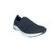 Tênis Slip On Feminino Modare Ultraconforto 7382.107