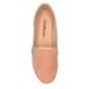 Tênis Slip On Feminino Moleca 5712.304