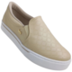 Tênis Slip On Feminino Via Marte 23-12101