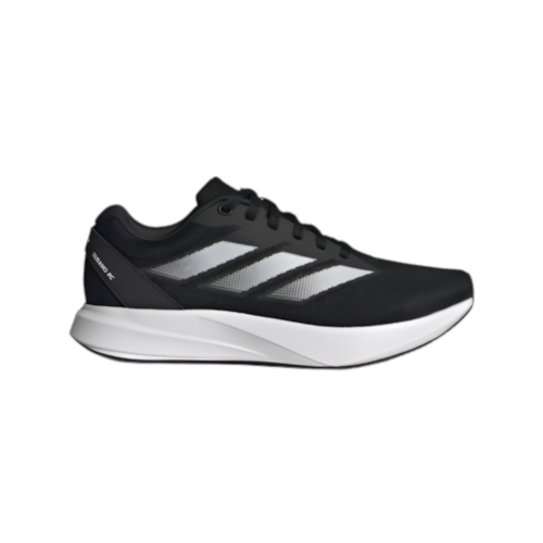 Tênis Unissex Adidas Duramo Rc