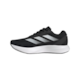 Tênis Unissex Adidas Duramo Rc