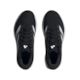 Tênis Unissex Adidas Duramo Rc