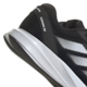 Tênis Unissex Adidas Duramo Rc