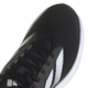 Tênis Unissex Adidas Duramo Rc
