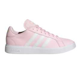 Tênis Unissex Adidas Grand Court 2.0