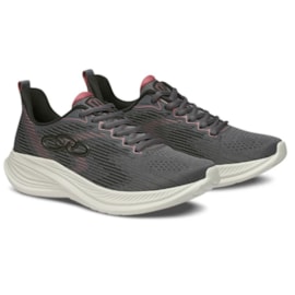 Tênis Unissex Olympikus Marte Tênis Unissex Olympikus Marte