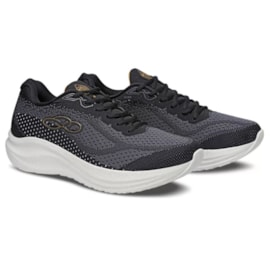 Tênis Unissex Olympikus Soma Tênis Unissex Olympikus Soma