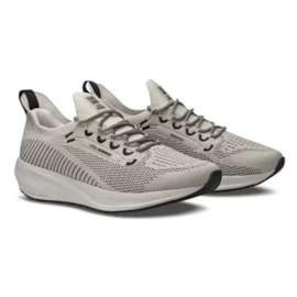 Tênis Unissex Olympikus Subverse Tênis Unissex Olympikus Subverse