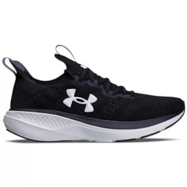 Tênis Unissex Under Armour Charged Slight 2