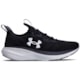 Tênis Unissex Under Armour Charged Slight 2