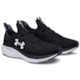 Tênis Unissex Under Armour Charged Slight 2