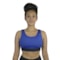 Top Feminino Authen Grit Reto Gear