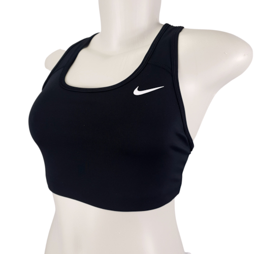 Top Médio Nike Non Pad Bra - Di Raffa