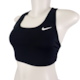 Top Médio Nike Non Pad Bra