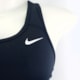 Top Médio Nike Non Pad Bra