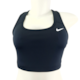 Top Médio Nike Non Pad Bra